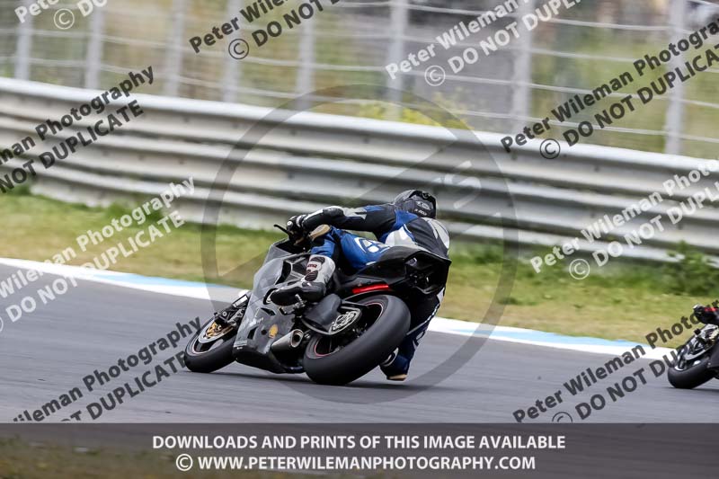 estoril;event digital images;motorbikes;no limits;peter wileman photography;portugal;trackday;trackday digital images